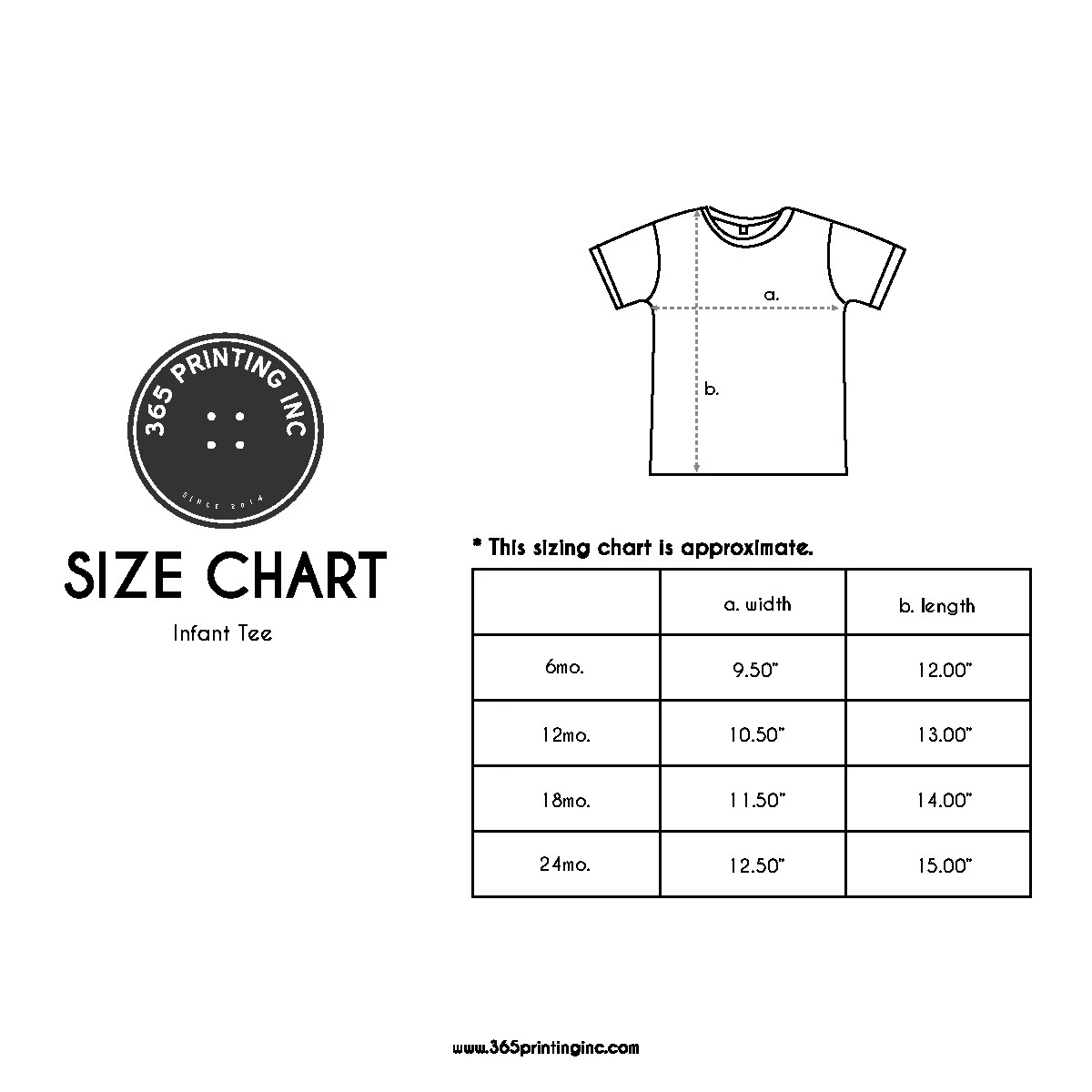 Mens Funny Graphic Statement Black T-shirt - World's Okayest Dad (1)