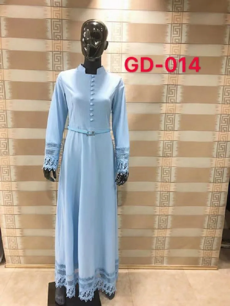 36020190427102030330