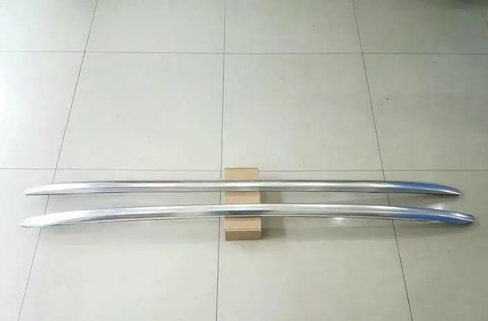 Купить Багажник На Крышу Автомобиля Фольксваген Туран