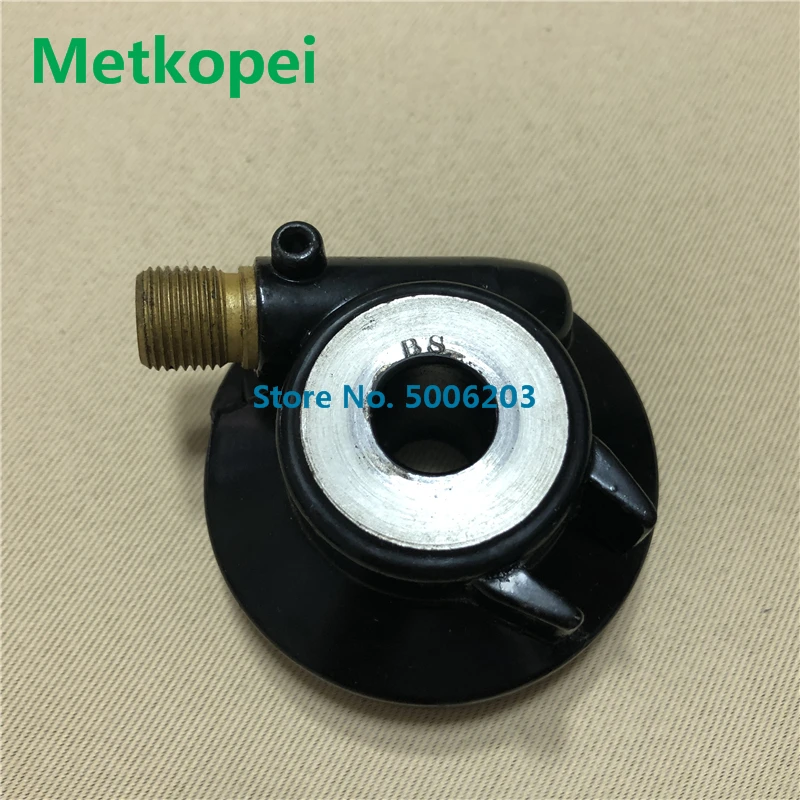 ZY125 speedometer gear  (2)