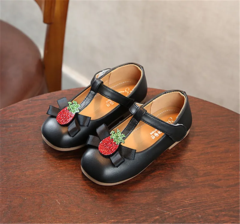 baby girls shoes  (14)