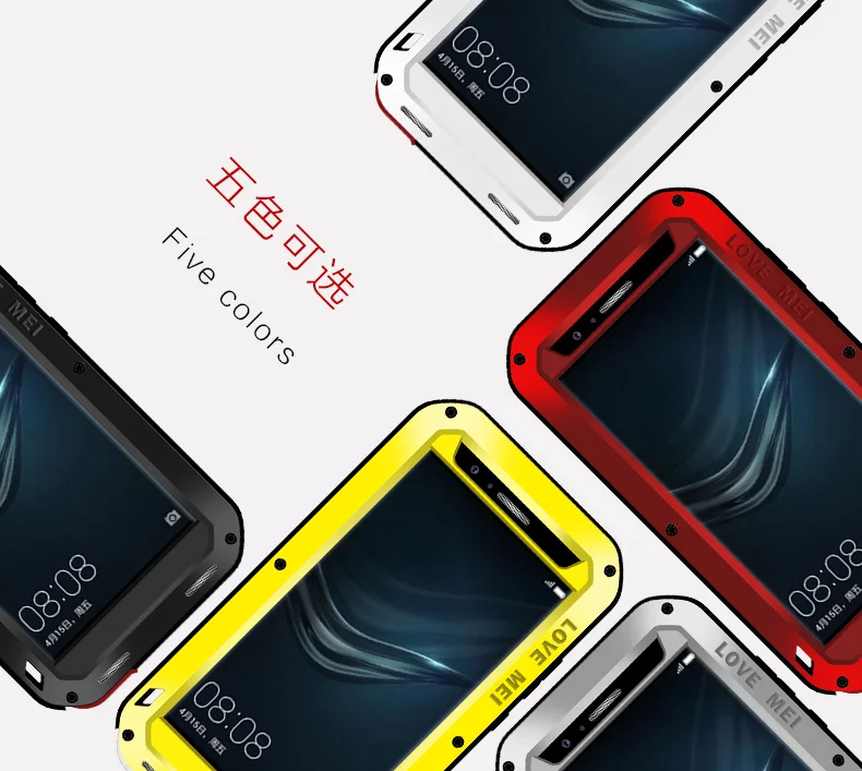 huaowei-P92_02