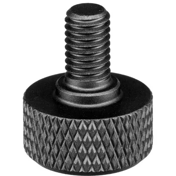 

Zhiyun screw for zhiyun-Tech Thumbscrew