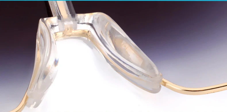 4021203470_659672191