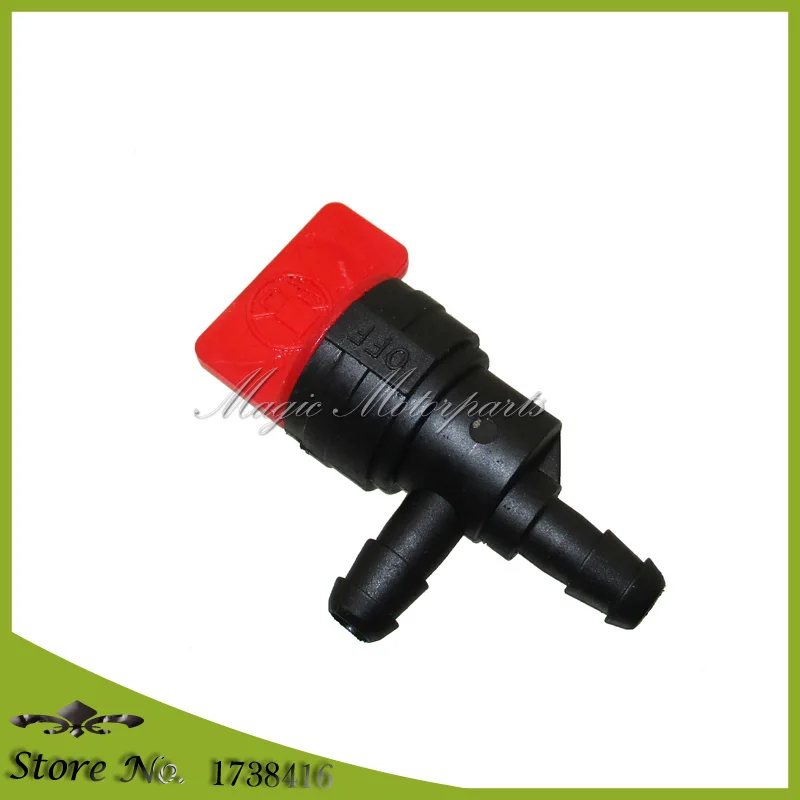 MXJ0255 (2)