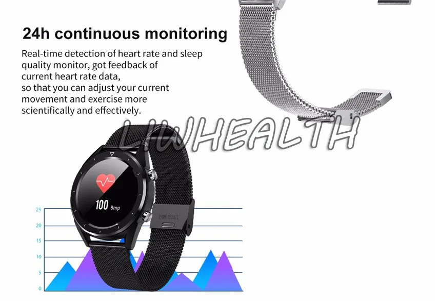 360 smart watch smartwatch xiaomi huawei lenovo (22)