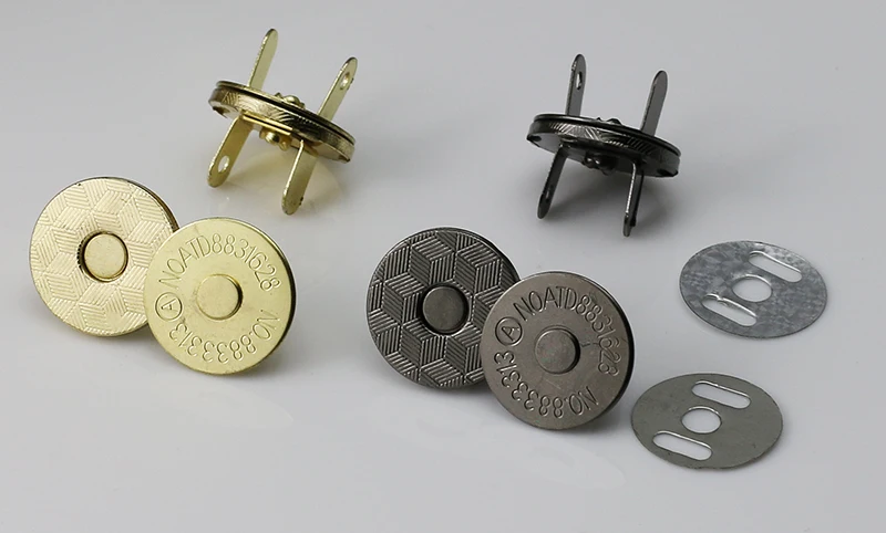 IMG_7063
