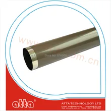 Трубка-фьюзер для пленки для LJ4014 LJ4015 LJ4510 LJ4515, OEM качественная фиксирующая пленка, часть лазерного принтера