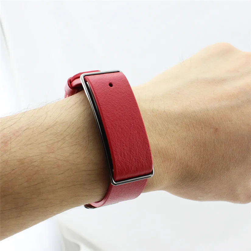 ZSB70315568_20170317052420183