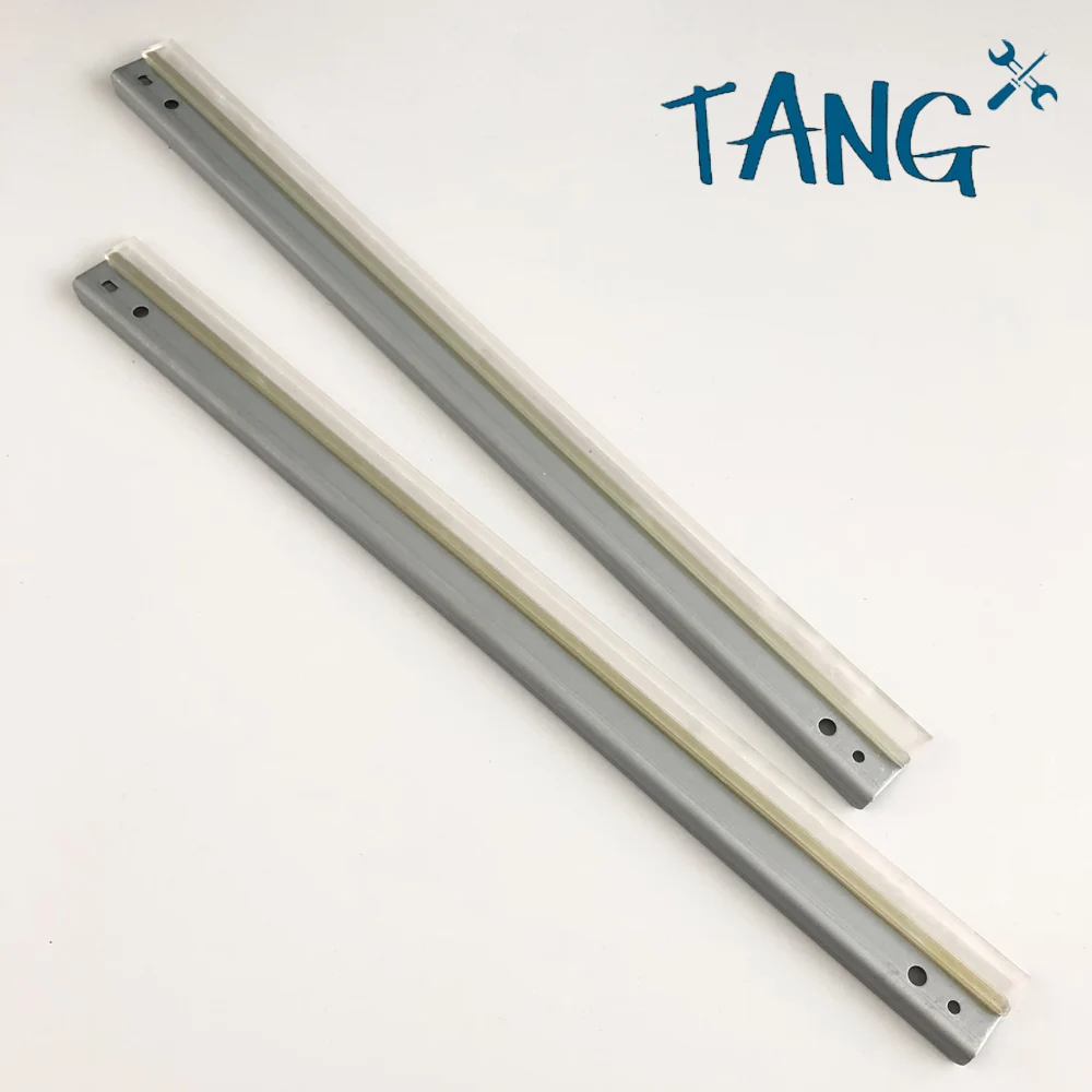 5X AF1022 AF1027 MP2550 Drum Cleaning Blade for Ricoh Aficio 1022 1027