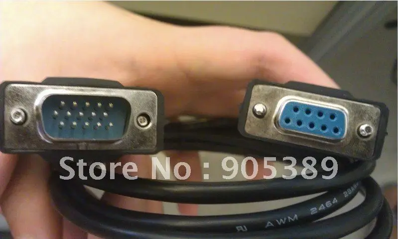 GSM модем Q2406B беспроводной промышленный gsm/gprs wavecom rs232 модем|modem used|modem picturemodem vista |