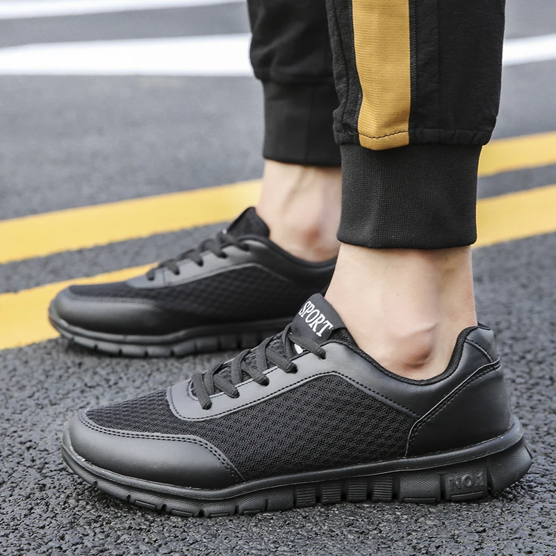 summer shoes men 2019