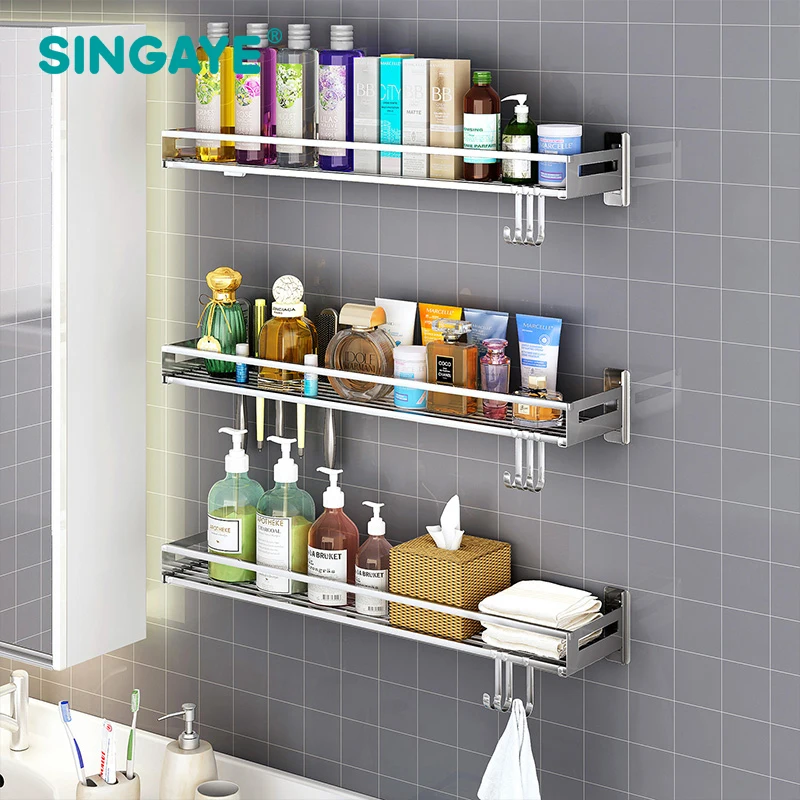 Bathroom Cabinet organizers<br/>