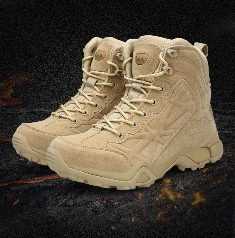 1601 hiking shoes (20)