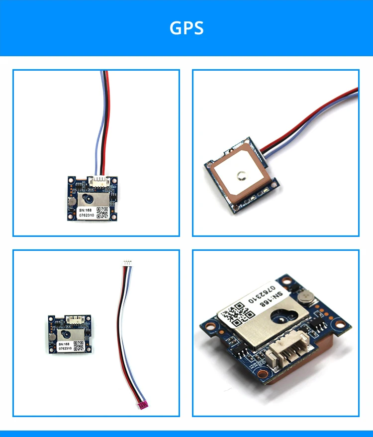 SG906 X193 X7 Дрон запасные части пропеллеры лезвия USB кабель пульт дистанционного управления камера Arm корпус SG906 аксессуары