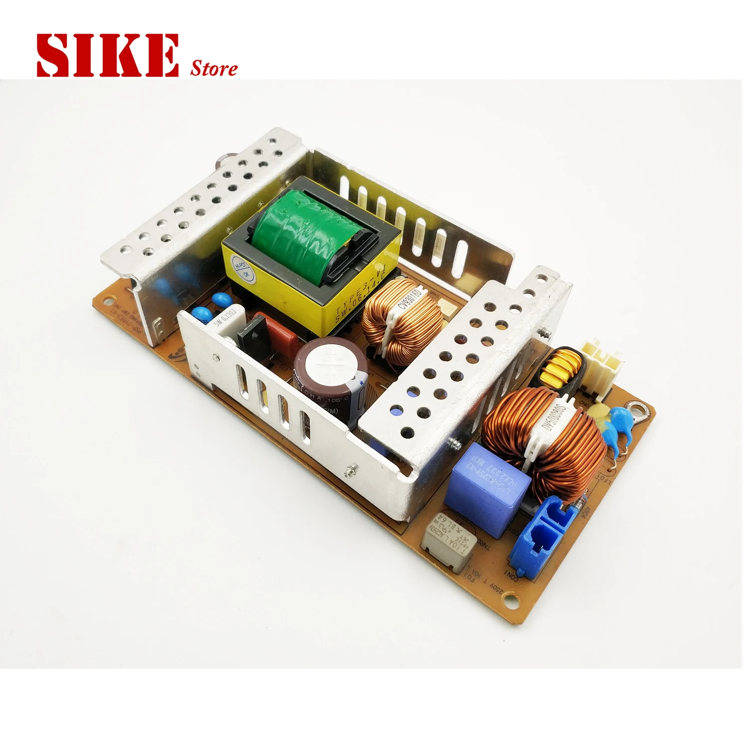 Флэш памяти для Samsung флэш карта ML3471 ML3470 ML 3471 3470|printer power board|printer suppliesprinter samsung |