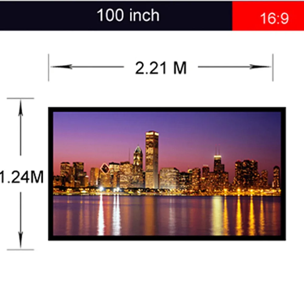hd projection screen Manufacturer of dlp business and home cinema projectors, nuforce earphones, amplifiers and dacs, projection screens and accessories. hd projection screen Manufacturer of dlp business and home cinema projectors, nuforce earphones, amplifiers and dacs, projection screens and accessories.