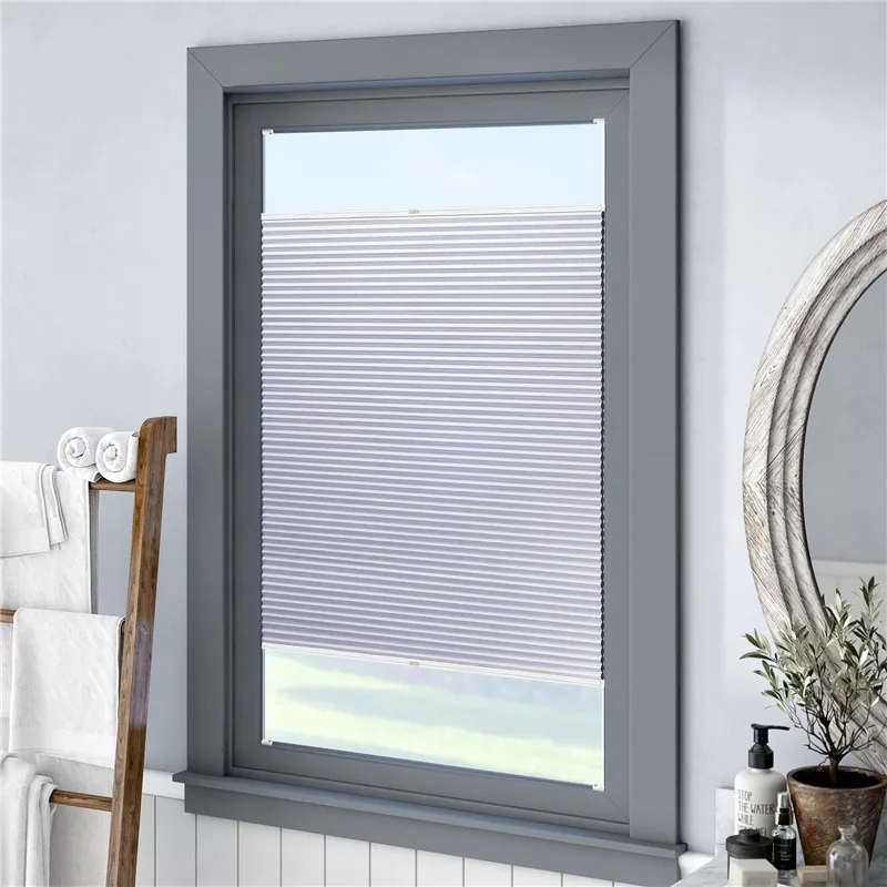 Blackout celular favo de mel cortinas cortinas