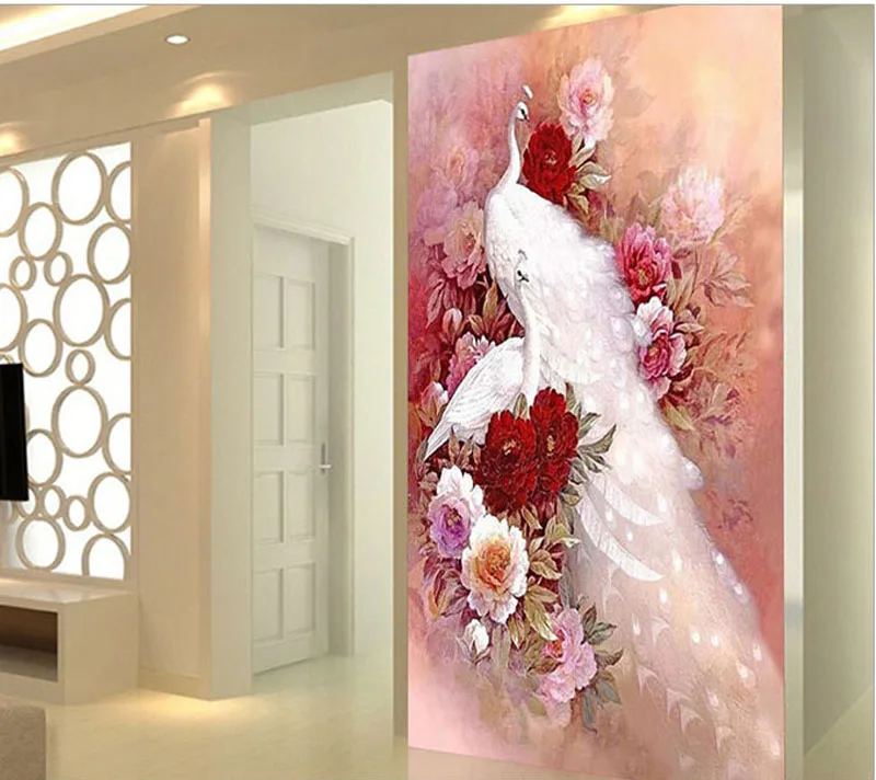 HTB1hGwbckfb_uJkSmFPq6ArCFXaK