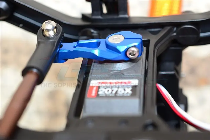 TRX4023T9