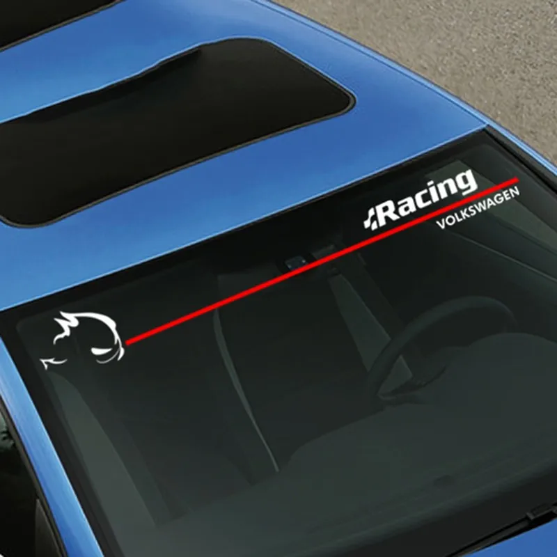 можно клеить на лобовое стекло наклейку. наклейки для лобового стекла. ауди 100 с4 наклейка на лобовое стекло. можно клеить на лобовое стекло наклейку. клеит наклейку на авто.