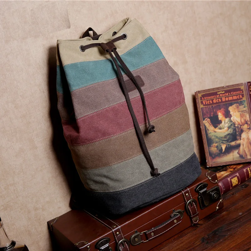 MANJIANGHONG мужская повседневная дикая дорожная сумка простая модная сумка хит цвет персональная сумка через плечо
