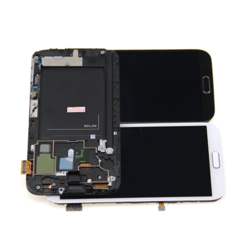 For-Note-2-N7105-LCD-5