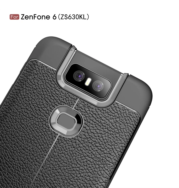 6-1