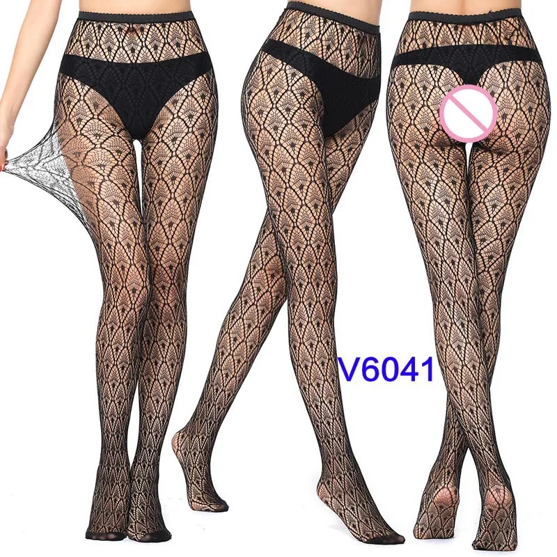 V6041 (2)