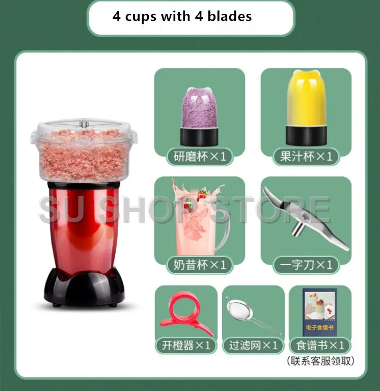 QQ20190411224405