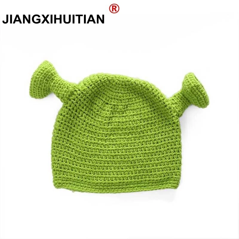 Fun winter hats for women Clearance