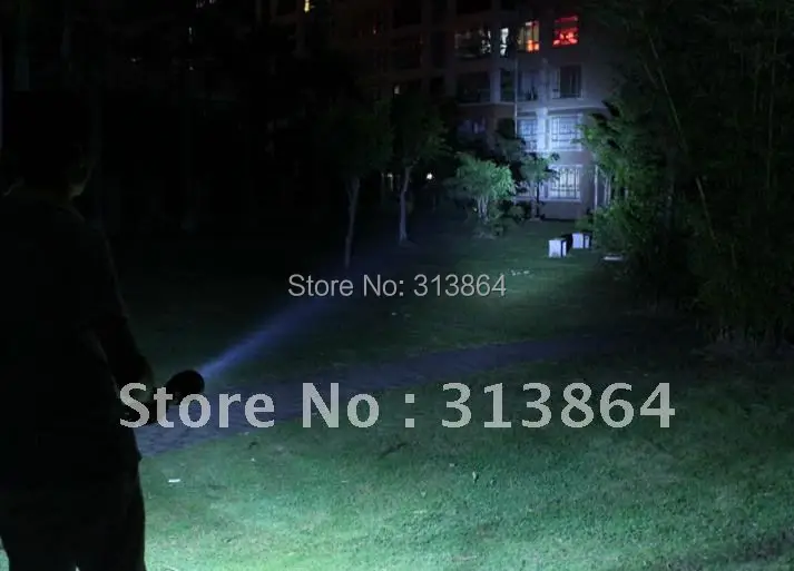 Ксенофонарь для велосипеда/мотоцикла 85 Вт/65 Вт/45 Вт + SOS/стробоскоп|bicycle headlight|bicycle