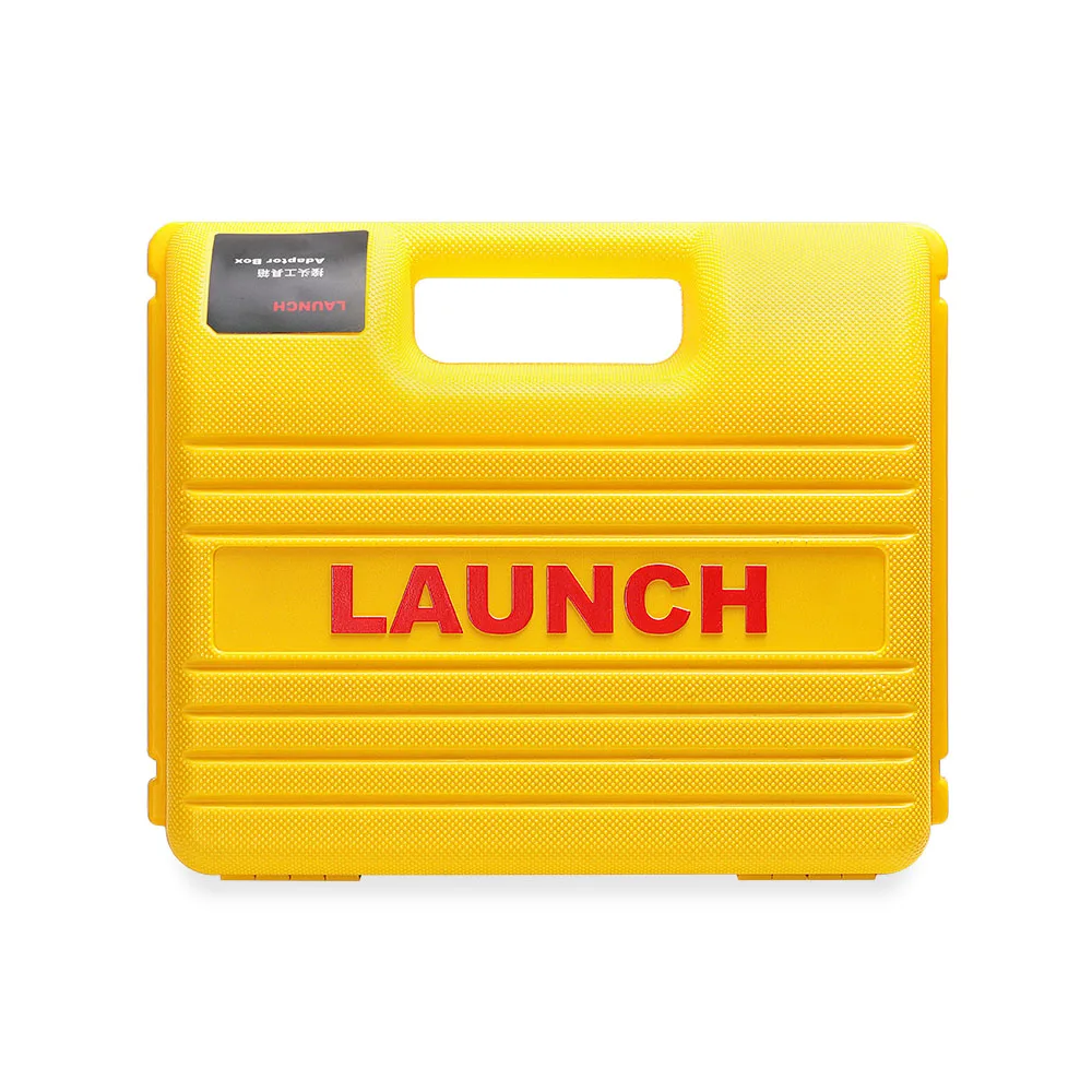 launch diagun iv (6)