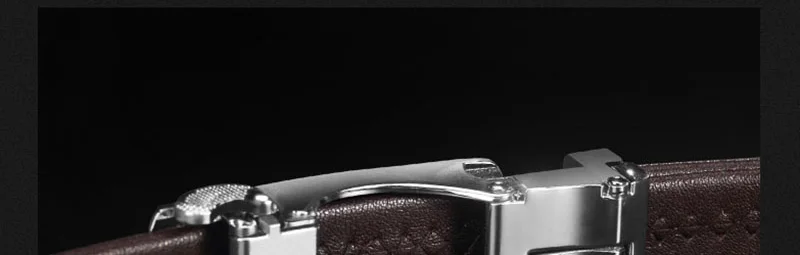 ZDCK191 (11)