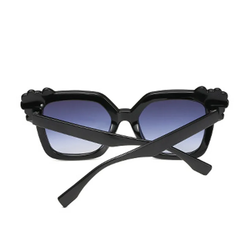 rhinestone sunglasses (2)