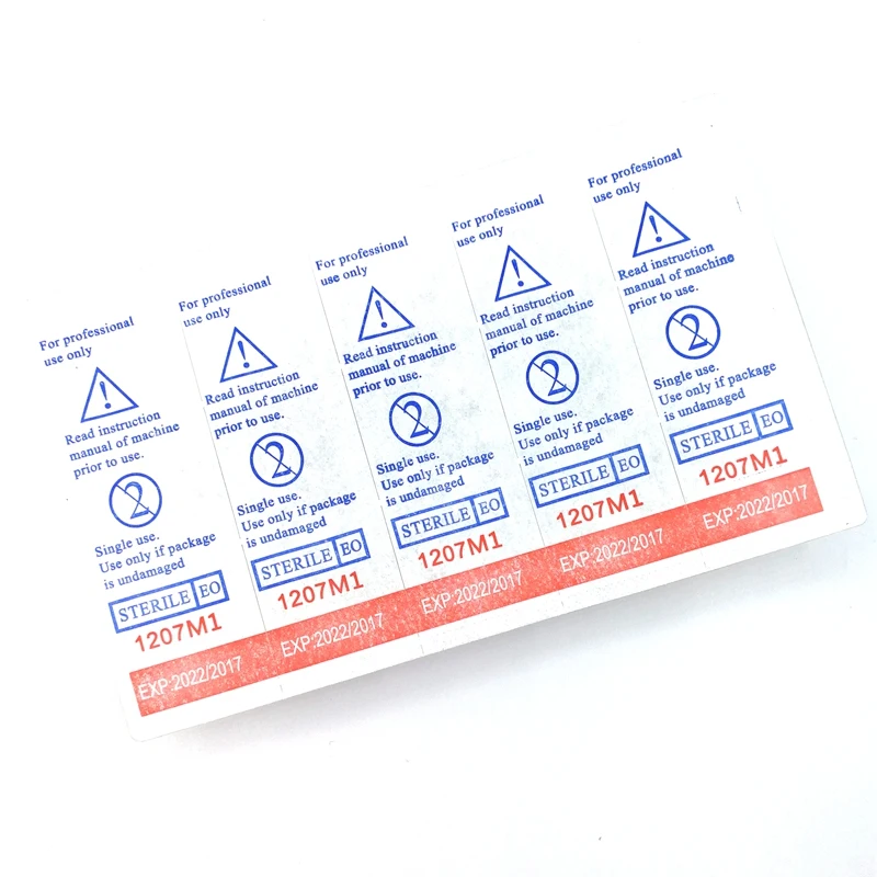 cartridge7F_