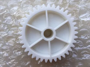 

327F1123702 / 327F1123702D Fuji frontier 350/370/355 minilab part made in China