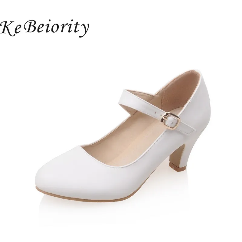 stylish pumps shoes
