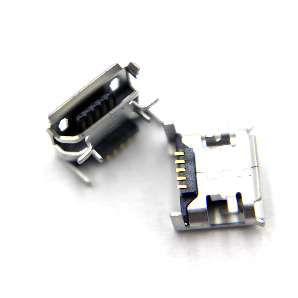 Aux jack 3. 5mm/usb. Jbl flip 3 плата зарядки. Микро юсб колонки. Разъём питания jbl micro usb.