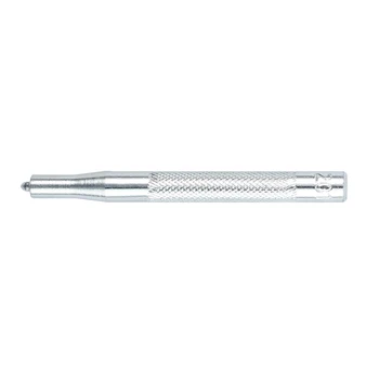 

Car Snap Screw Kit Leather Handbags Clothing Stainless Steel Cover Socket