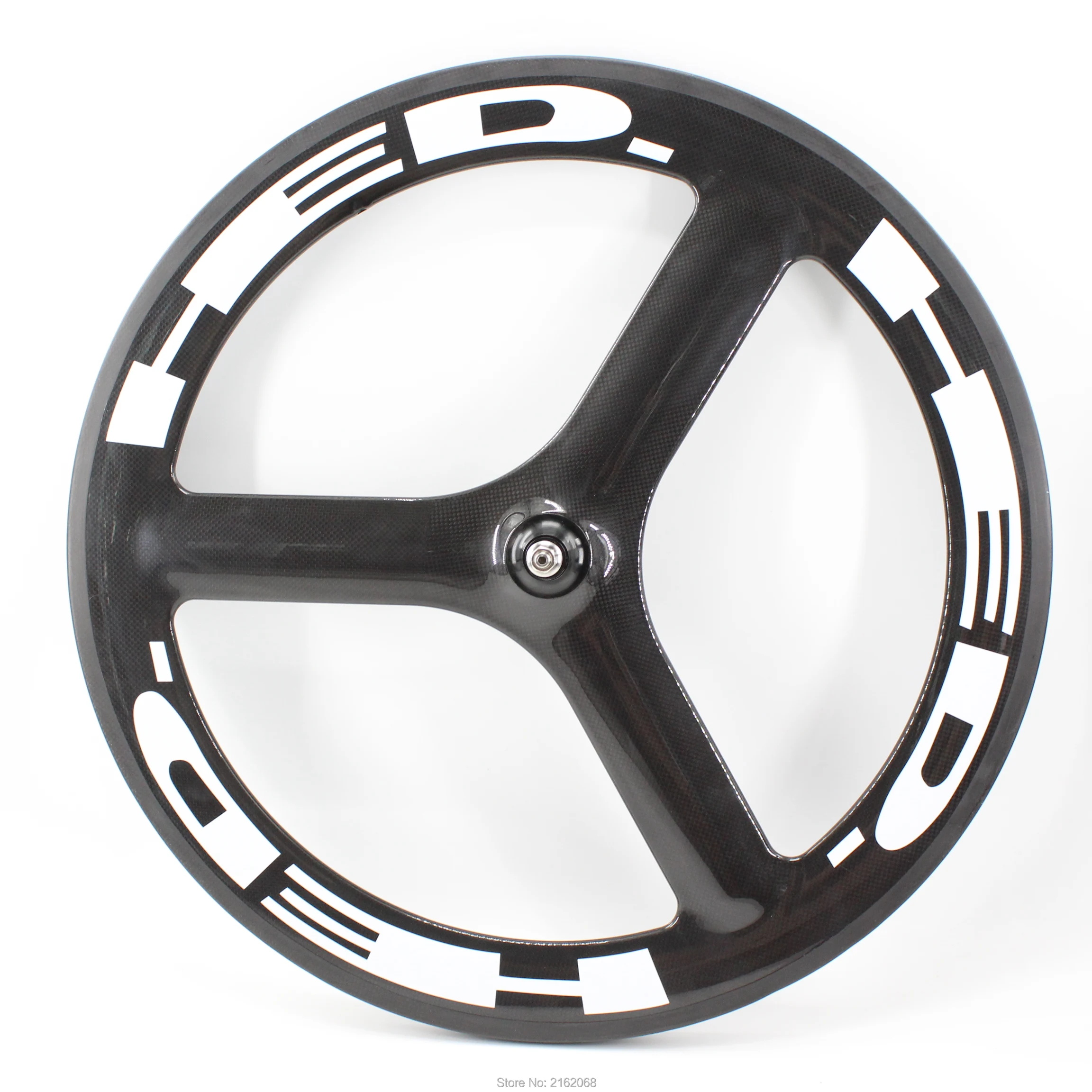 wheel-575-1