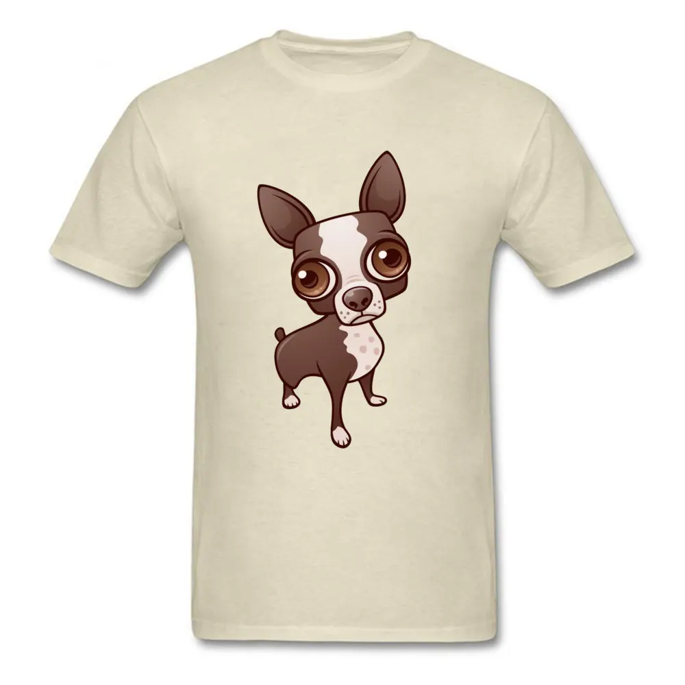 Crewneck Zippy 12560 Pure Cotton Men T-Shirt Design Short Sleeve Tops Shirts Funny Group T Shirt Wholesale Zippy 12560 beige