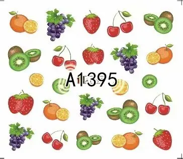 A1395
