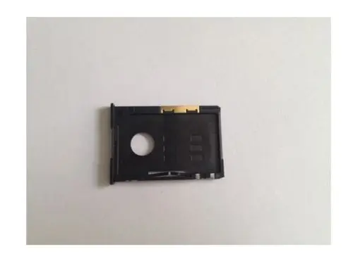 

sim card slot for GPS tracker TK103A,TK103B,GPS103A,GPS103B,XEXUN TK103-2,TK103