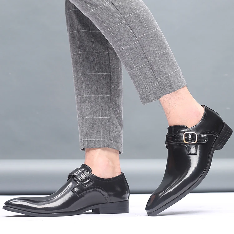 men shoe (8)