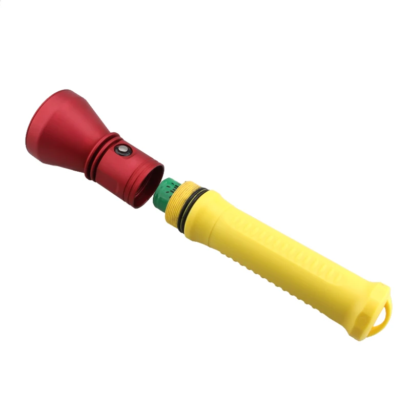 HM10A250 (13)