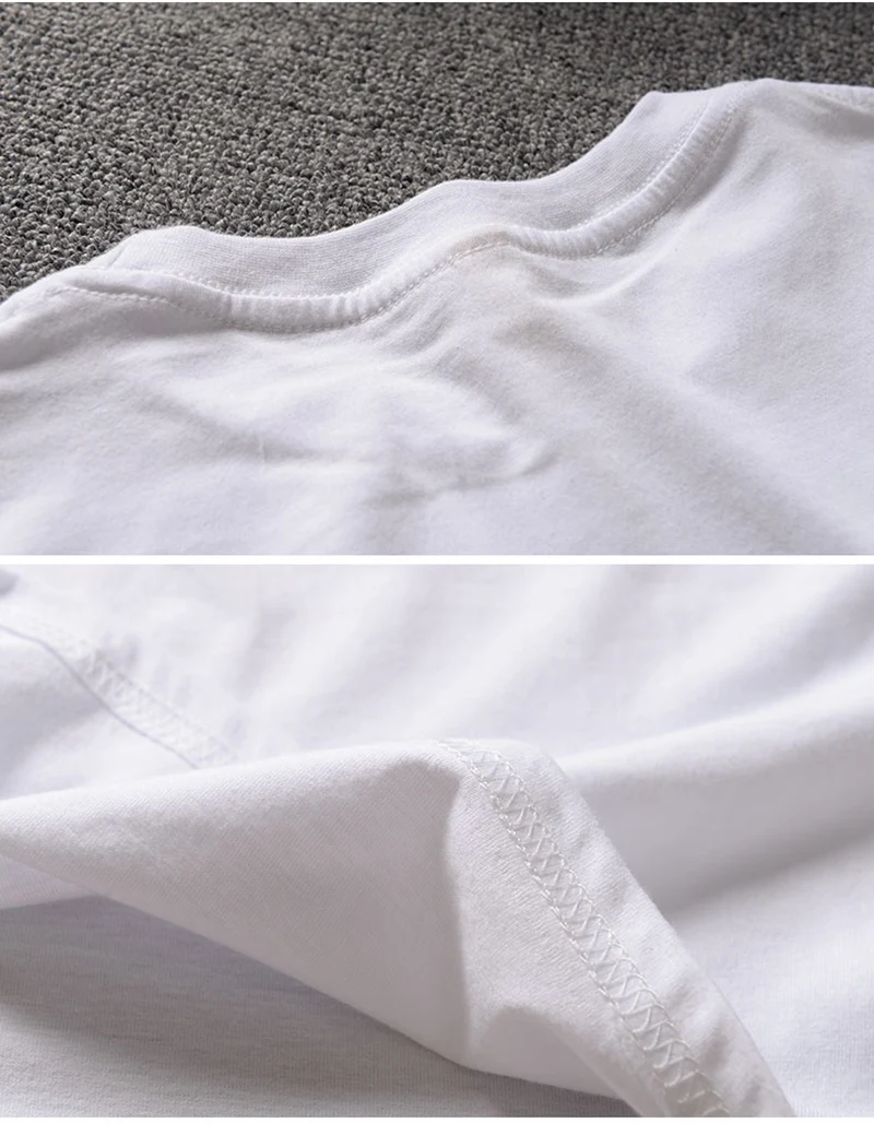 4details (3)