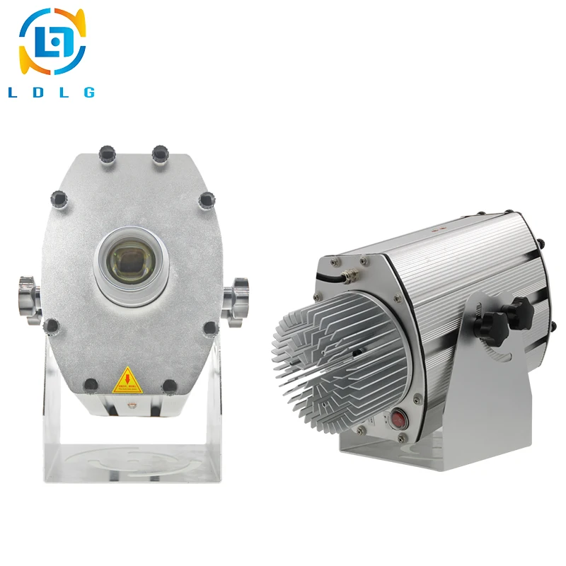 Рисунок 5 - Новейший крытый Серебряный функциональный