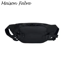 Демисезонная сумка для мужчин и женщин, нейлоновая сумка через плечо, Спортивная маленькая водонепроницаемая сумка, многофункциональная сумка для телефона,, женская сумка на молнии