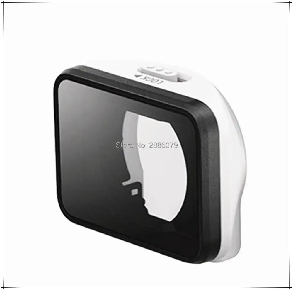 AKA-MCP1 For SONY lens protective cover HDR-AS300 HDR-AS300R FDR-X3000 FDR-X3000R | Электроника